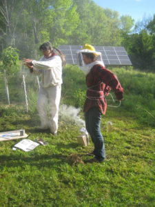CNG beekeepers 1sbvck1