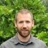 Ryan Maher Avatar