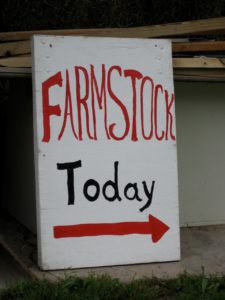 FarmStockSign ssbkzb