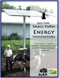 EnergyInnovators Cover 2i1xt9p