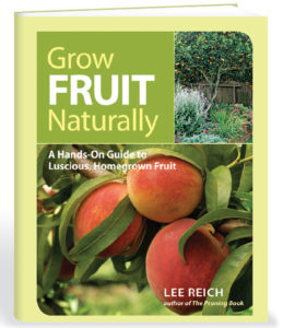 grow fruit naturally 1mgbqdu