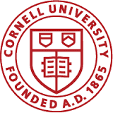 cornell Logo