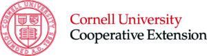 CornellCoopExtLogo 2f2kk18