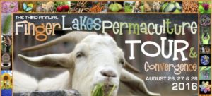 2016-Permaculture-Tour-banner-640x290
