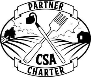 Charter for CSA 1 1f7ea24