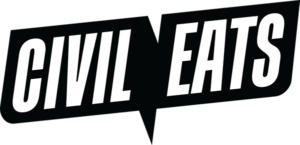 civil eats logo 1e3aeug