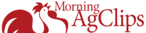 morning ag clips logo 1w0abu7