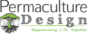 permaculture design mag logo 2mibeke