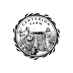Centurion logo 1g1znqk