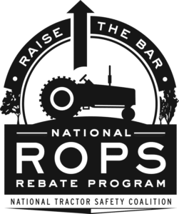 NRRP logo 1h6744s