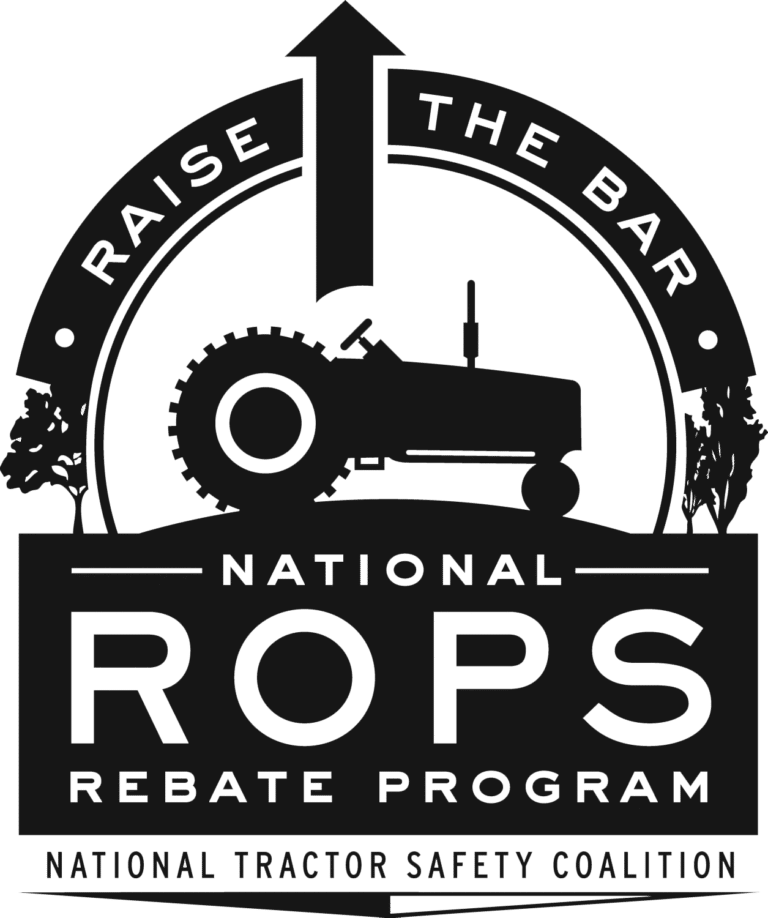 York Rops Rebate Program