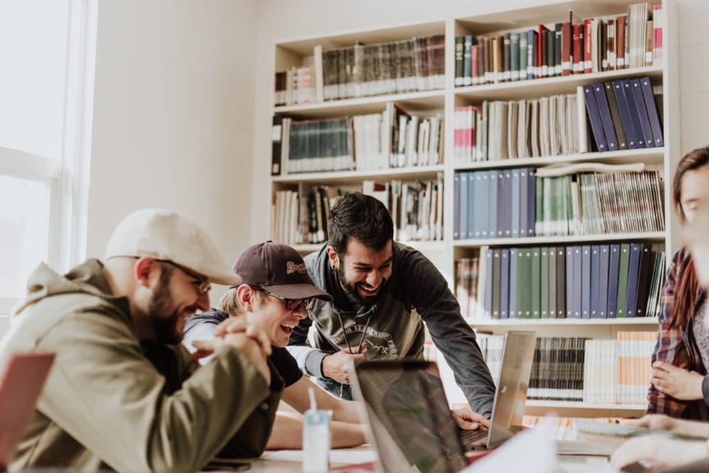 On Your ToDo List Enroll in an Online Course Cornell Small Farms