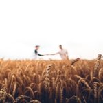 farmers-handshake-wheat-field-unsplash-1ynscb3
