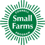 Cornell Small Farms Program