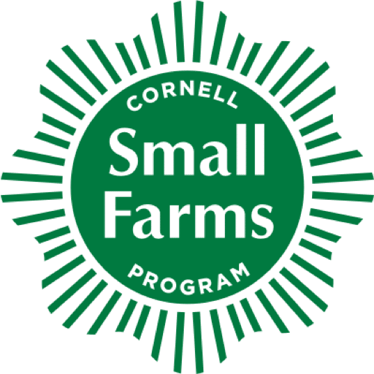 Cornell Small Farms Program