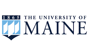 Main University Logo