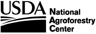 USDA NAC logo