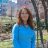 Nina Saeli, Veterans Project Associate