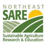 Northeast Sustainable Agriculture, Research, and Education
