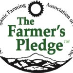 The Farmers Pledge Certification