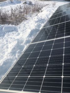 solar leasing solar panels