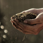 farm-hands-soil-unsplash