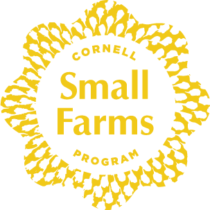CSFP-be-well-farming-logo