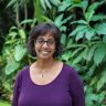 Anu Rangarajan Avatar