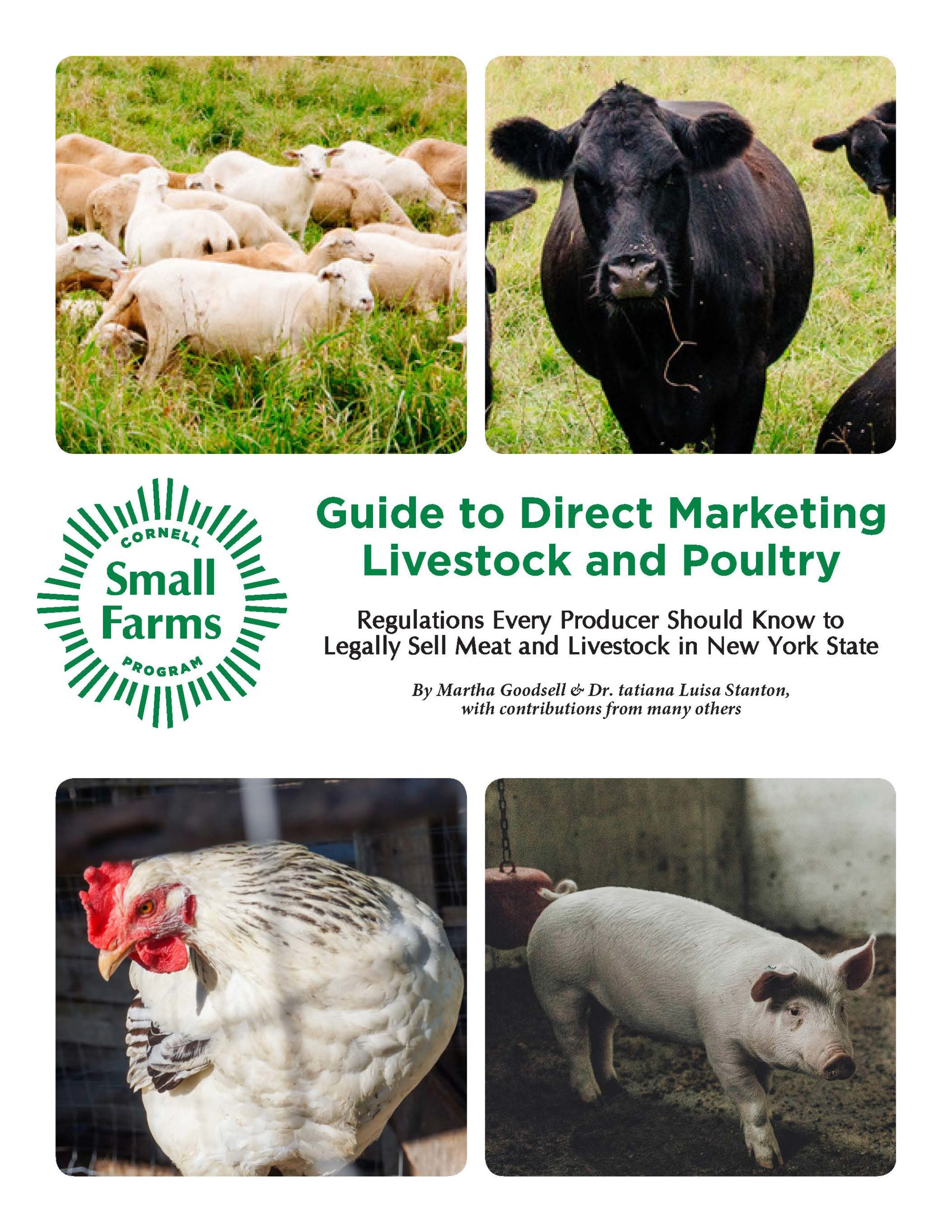 Marketing Livestock Guide 2020 updated cover scaled
