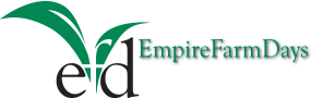 empire farm days logo