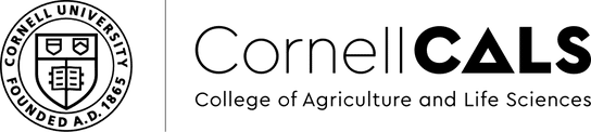 Cornell CALS - College of Agriculture and Life Sciences