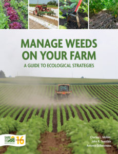 SFQ Manage Weeds Cover 2