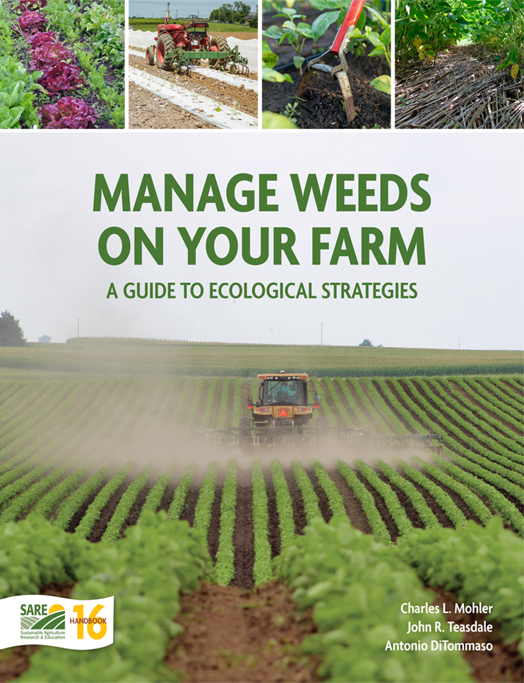 SFQ Manage Weeds Cover 3