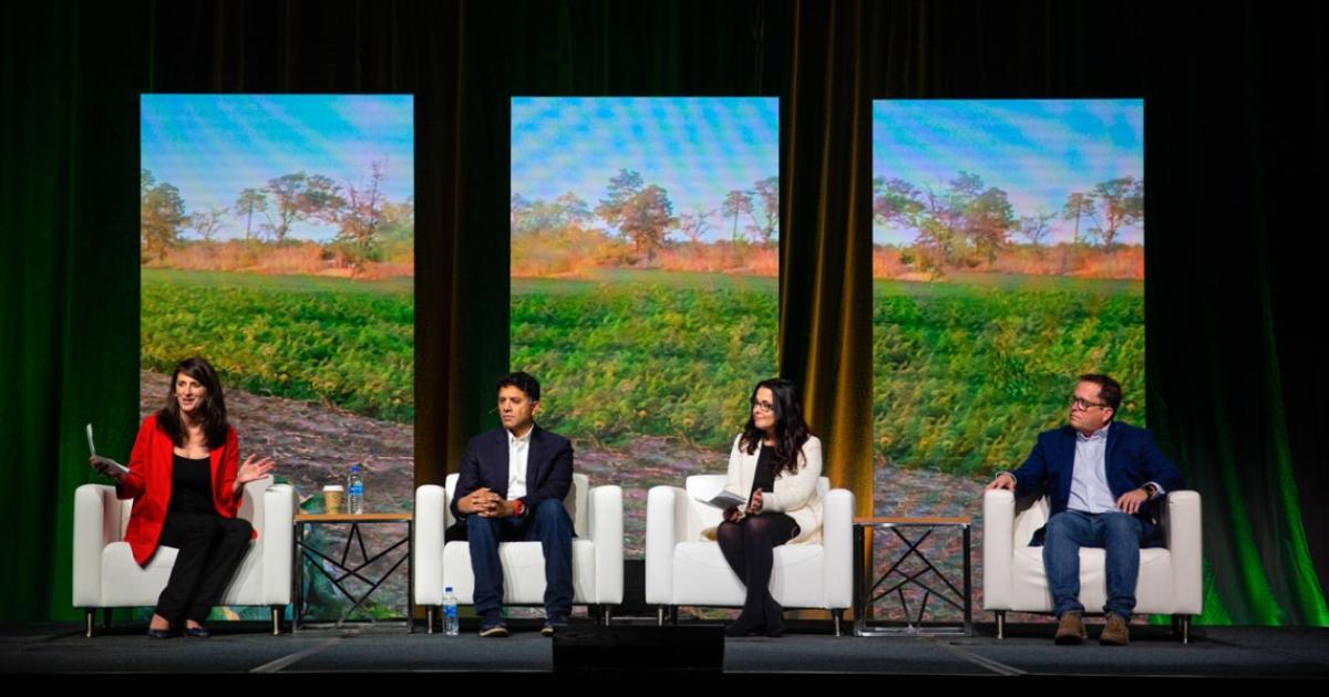 Cornell-Led Grow-NY Contest Boosts NYS Food, Ag Startups - Cornell ...