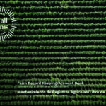 Pages from CSFP_Farm Account Book_2021-FINAL_Pg1JPEG