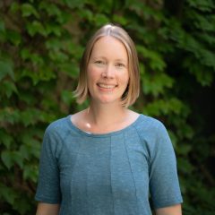 Kara Peet Avatar