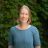 Kara Peet, Former Online Course Coordinator