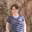 Mildred Alvarado, Extension Associate Director of Equitable Farm Futures Initiative