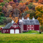 fall-farm-barn-insta-unsplash