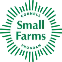 Cornell Small Farms