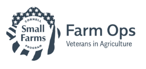 Farm-Ops-flush-left-solid-transparent-center_2