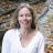 Violet Stone, Growing Together Project Coordinator