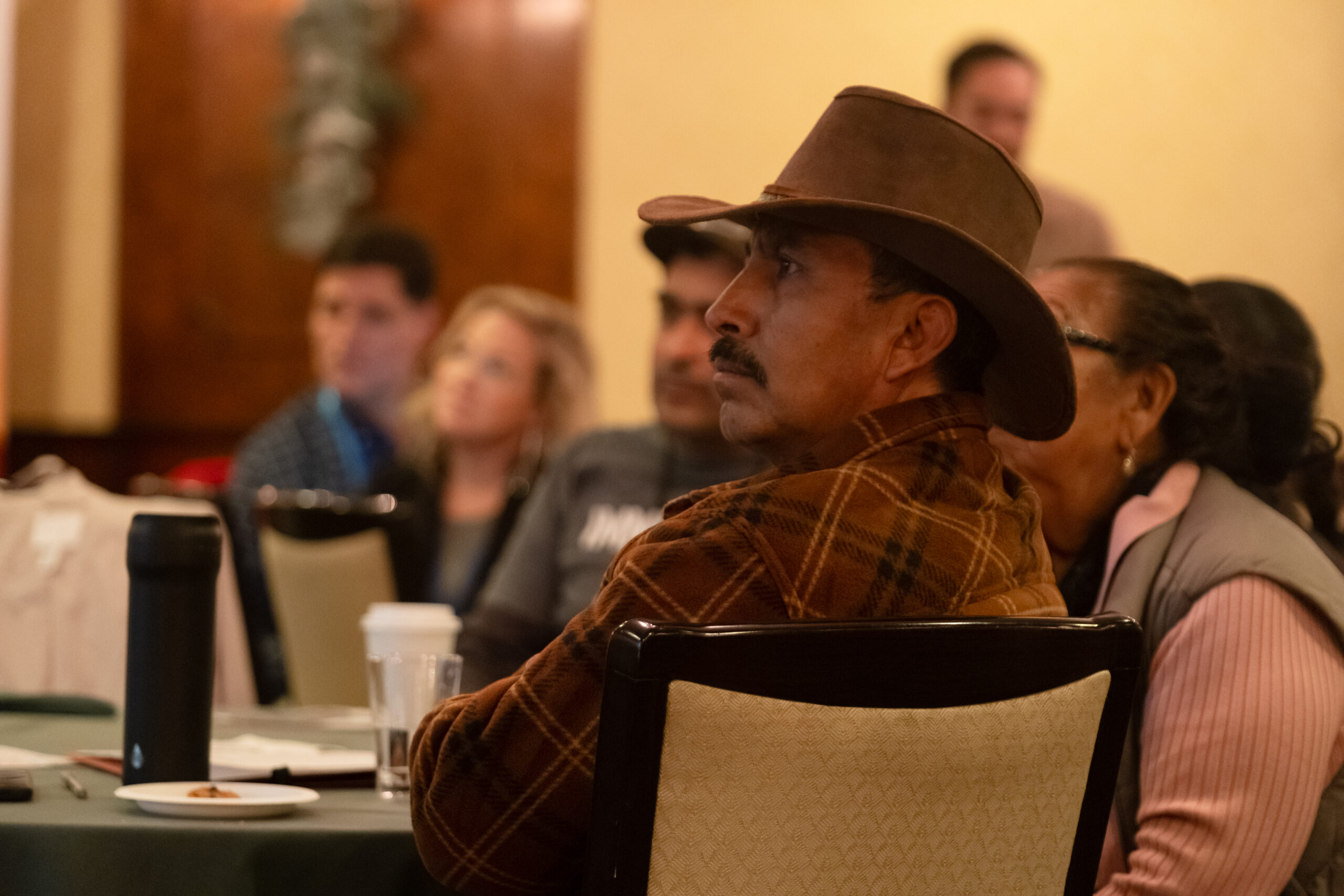 Futuro en Ag: 2023 Year in Review