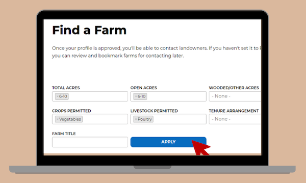 farmlandfinder3