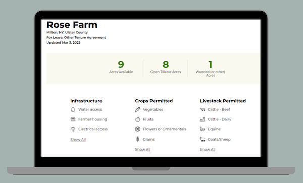 farmlandfinder5