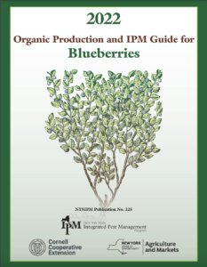 Blueberry-guide-Carroll-Pritts