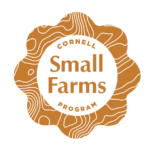 sfp-futuro-logo-new-no-text