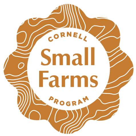 En Long Island la comunidad agrícola latina se capacita en cultivos de cobertura