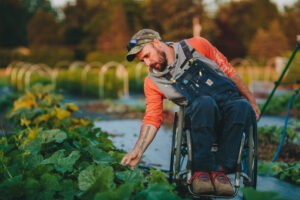 20240719 EllePeaAcres ThomasMartineau horiz 005