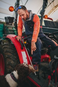 Elle Pea Acres Thomas Martineau 001